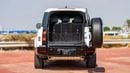 Land Rover Defender 130 | 2-YEAR WARRANTY + SERVICE AVAILABLE | IN-HOUSE FINANCING | 0% DOWNPAYMENT (BANK)