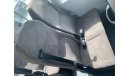 تويوتا كوستر TOYOTA COASTER -- V6 — 4200cc — DIESEL—23 SEAT -- 3 POINT SEAT BILT -- WITH REAR HEATER