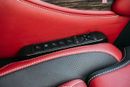 Toyota Land Cruiser VXR VIP MBS Autobiography 4 Seater