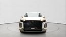 Hyundai Palisade 3.5 SMART PLUS 8 STR 4WD AUTO | Guaranteed Warranty | 0 Down Payment