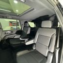 شيفروليه تاهو 1LT 5.3L LT Duramax Diesel 3.0L turbo