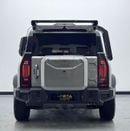 جيتور T2 2024 Jetour T2 Luxury, Warranty, Service History, Excellent Condition