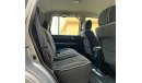 Nissan Patrol Safari Excellent Condition - Manual Transmission - Bank Finance Available