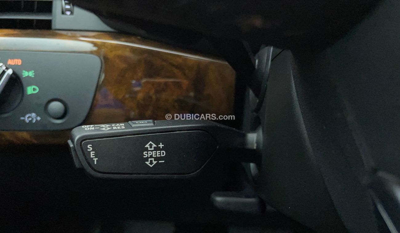 Audi A4 TFSI S LINE 2 | Zero Down Payment | Free Home Test Drive