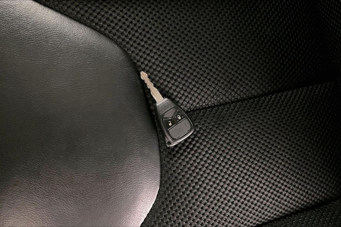 جيب رانجلر Rubicon Recon | National Day Celebration | شامل الضمان | 0 ﺪﻔﻋﺓ ﺃﻮﻟﻯ