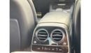 Mercedes-Benz S 550 S Class Iridium Silver 4.6L V8 Petrol AT [LHD] Panoramic Roof Premium Condition