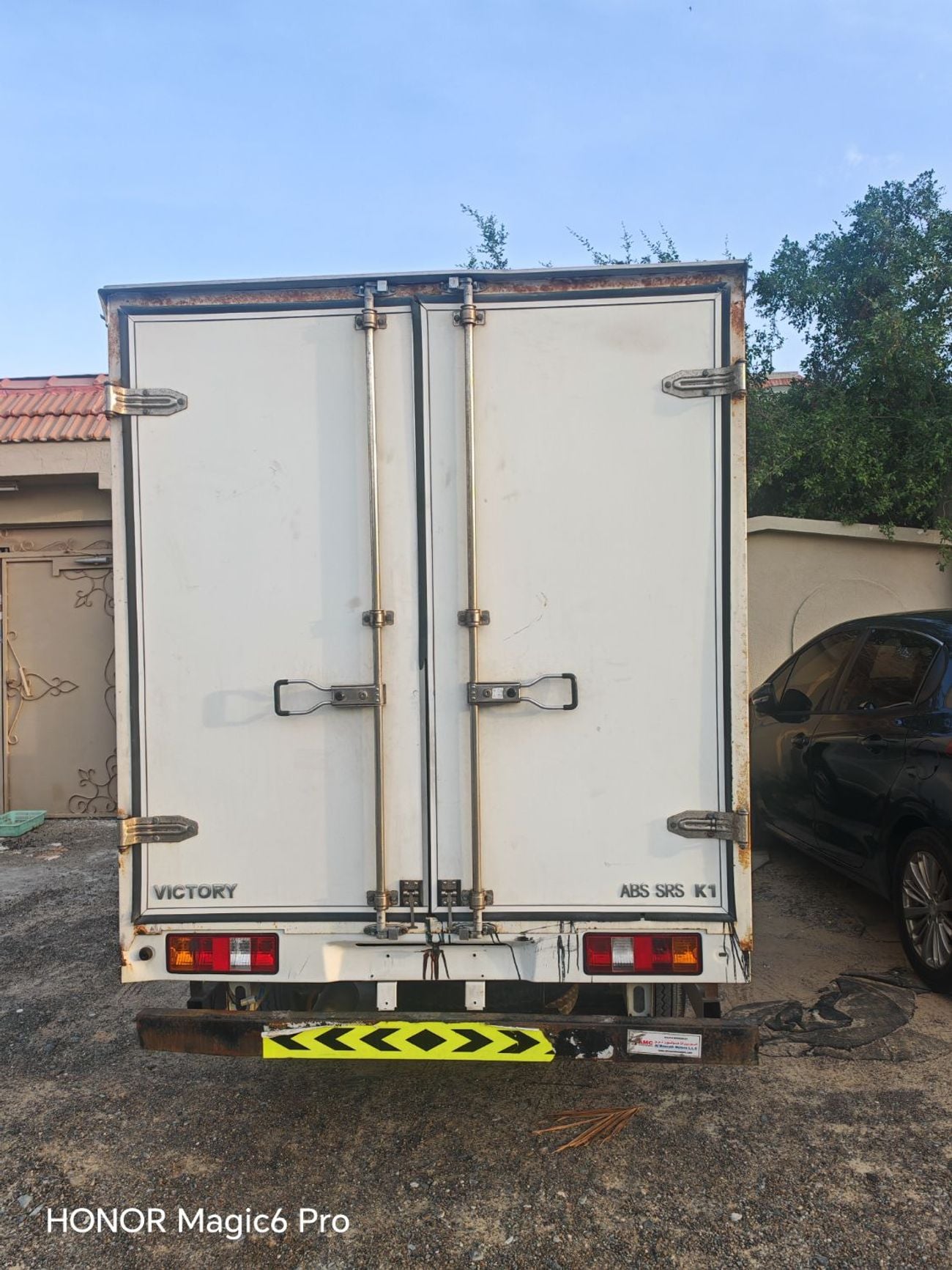 Victory V1 Victory sch 1025d 2022