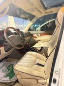Toyota Prado VX TOP LTH first owner from the dealership, fully loaded