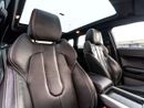 Land Rover Range Rover Evoque Dynamic Plus 2.0L (5 Door)