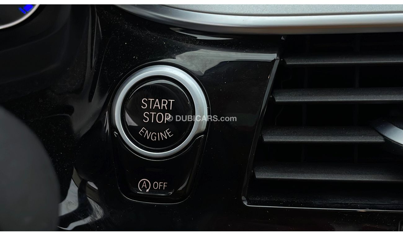 BMW 520i EXECUTIVE 2 | Zero Down Payment | Free Home Test Drive