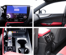 لكزس NX350 350 2.5