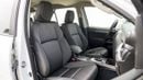 تويوتا فورتونر EXR TOYOTA FORTUNER 2.4L DIESEL 2026 (Only for export)