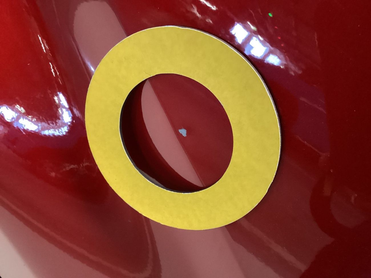 مازدا CX9 GS | شامل الضمان | 0 ﺪﻔﻋﺓ ﺃﻮﻟﻯ