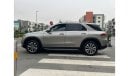 مرسيدس بنز GLE 350 *Offer*2020 MERCEDES BENZ GLE 350 // 2.0L // VERY CLEAN with SUPPER CONDITION- UAE PASS