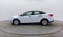 Ford Focus Ambiente 1500