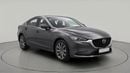 Mazda 6 2024 PURE | AED 909/Month | 0 DP | 30 Day Return | Warranty