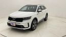 Kia Sorento EX 2.5 | Zero Down Payment | Home Test Drive