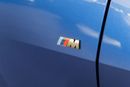 بي أم دبليو M440i XDRIVE
