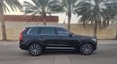 Volvo XC90 INSCRIPTION