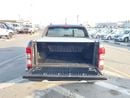 Ford Ranger FORD RANGER WILDTREK PICKUP RHD 2021 MODEL 2.0 L DIESEL AUTOMATIC(PM49455)