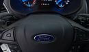 Ford Edge ECOBOOST 2 | Under Warranty | Inspected on 150+ parameters