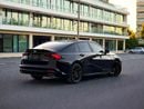 جي إي سي امباو 936 P.M | GL 1.5L Turbo GCC Specs Under Warranty