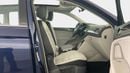 Volkswagen Tiguan 2.0 TSI 4WD DSG SEL | Guaranteed Warranty | 0 Down Payment