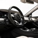 Mercedes Benz S63 AMG 6,181 P.M • 0% Downpayment • S 63 AMG • 1 Year Warranty
