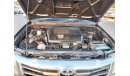 Toyota Hilux TOYOTA HILUX PICK UP MODEL 2010 GOOD CONDITION ONLY FOR EXPORT