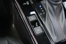 تويوتا كورولا XLI HEV Toyota Corolla 1.8L Hybrid New Shape, Model 2026, Color White