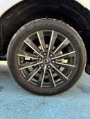 لكزس GX550 Lexus GX550 Executive 2024 0km!!!