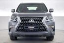 Lexus GX460 Premier | Guaranteed Warranty | 0 Down Payment