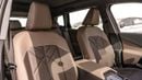BMW X3 2026 | BMW X3 XDRIVE25L LUXURY PACKAGE [ EXPORT ONLY ]