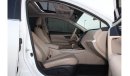 Nissan Altima Nissan Altima 2018 GCC No. 1 full option , without accidents, very clean from inside and outside