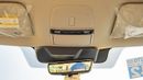 Nissan Patrol 2026 Nissan Patrol SE T2 3.8L AT Petrol (Gray-Beige)