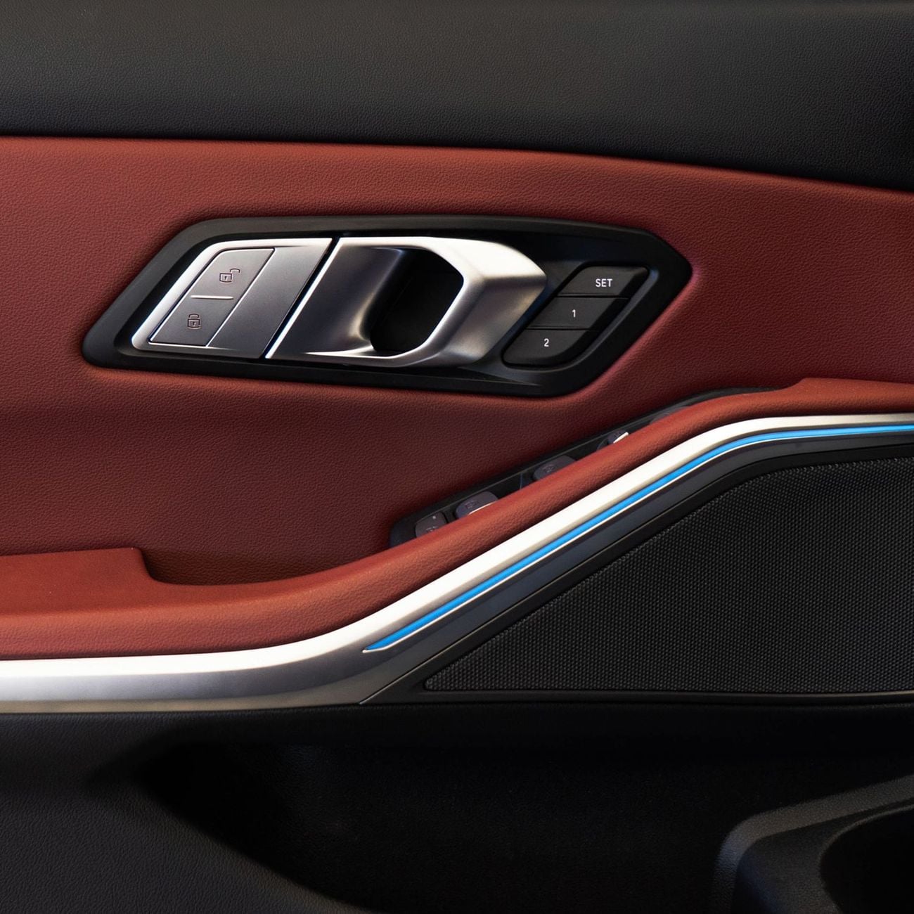 BMW 330i AED 3,161 P.M • 0% Downpayment • BMW 330i M-Sport • Agency Warranty and Service Package