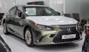 Lexus ES350