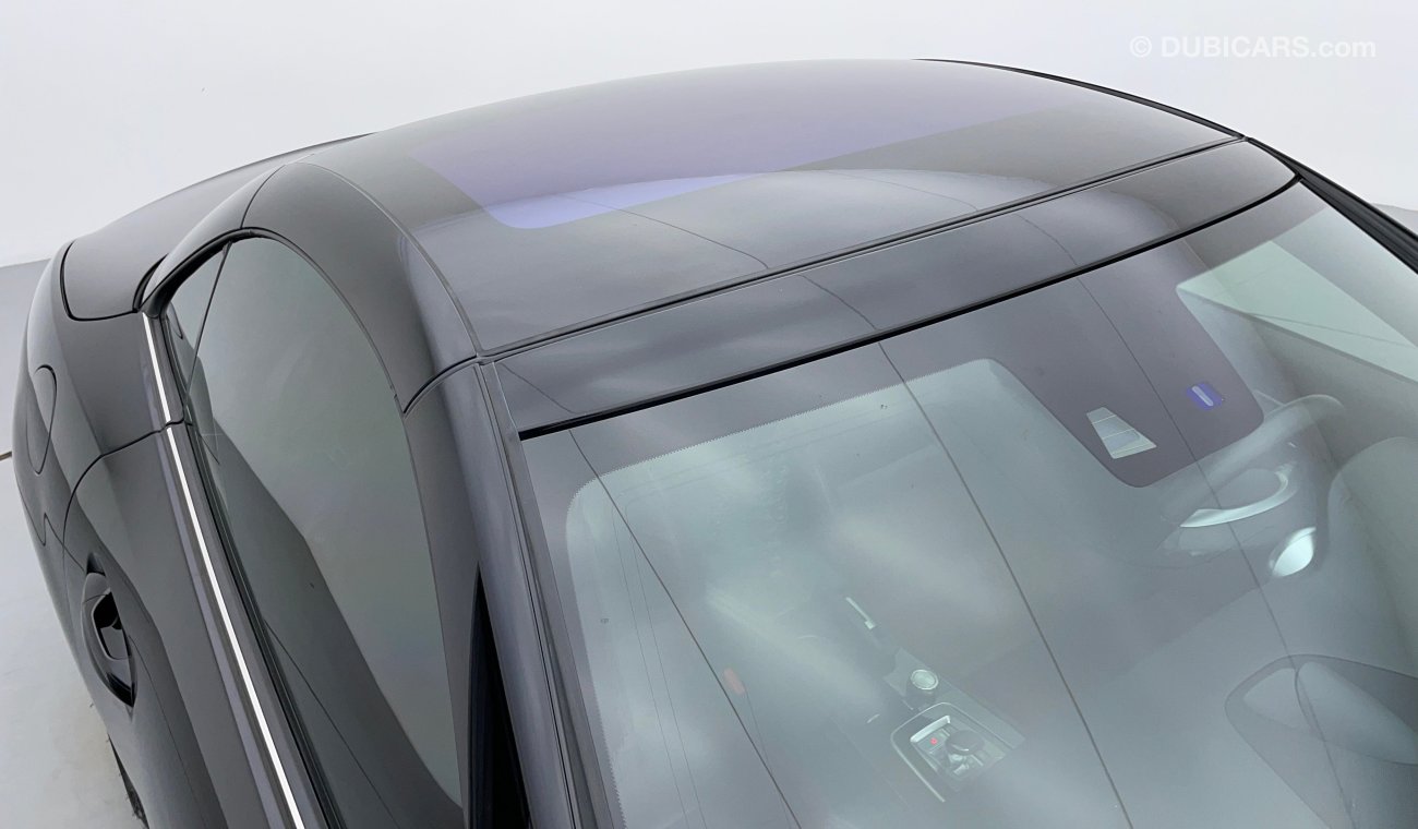 مرسيدس بنز SLK 200 SLK 200 2000