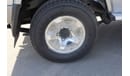 Toyota Land Cruiser 70 2022 HARD TOP GRJ76 4.0L HIGH OPTION
