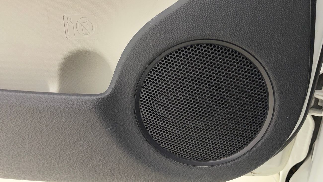 Mitsubishi Attrage GLX MID 1.2 | Zero Down Payment | Home Test Drive