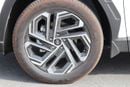 Hyundai Tucson 2.0L , Seat Heating - Cooling, Panoramic Roof, Push Start, Full Option Model 2025