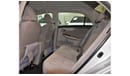تويوتا كورولا UPDATED LAST SERVICE from the AGENCY! Toyota Corolla XLi 1.6L 2011 Model!! in Silver Color! GCC Spec