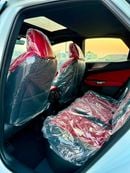 لكزس NX350h Lexus NX 350 h Platinum 2026