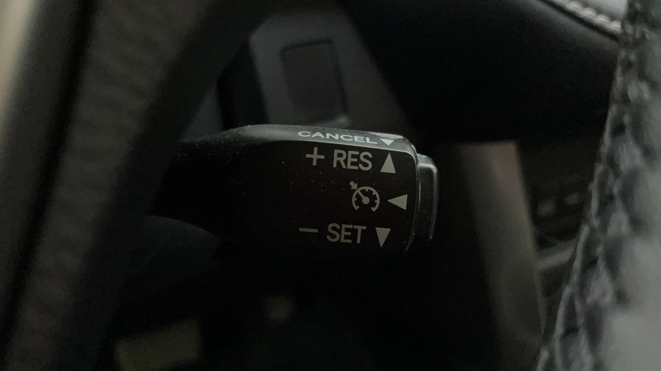 Toyota RAV4 VX 2.5 | Zero Down Payment | Home Test Drive