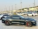 Ford Mustang GT Premium 5.0L V8 | Monthly 1900/- | 0% DP | Blindspot | # 20820