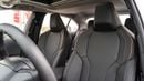 Toyota Corolla Elite 2026 | TOYOTA COROLLA HYBRID 1.8L WITH SPOILER+ELECTRIC SEAT