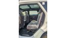 Jetour X90 GCC 1.6T LUXURY / Interior Brown / Memory Seats / AC Screen