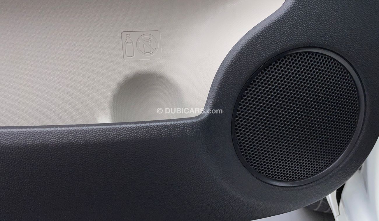 ميتسوبيشي اتراج GLX BASE 1.2 | بدون دفعة مقدمة | اختبار قيادة مجاني للمنزل