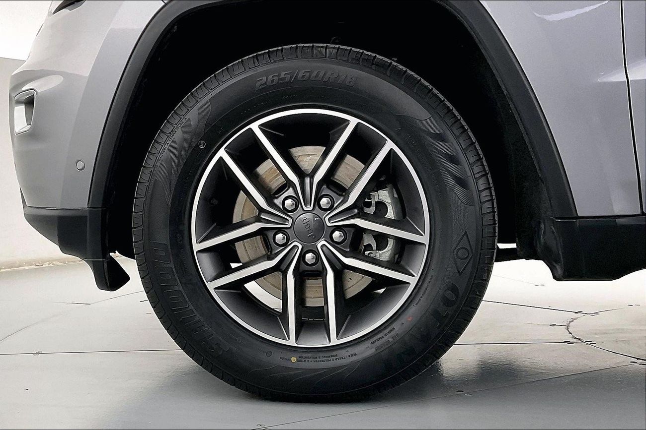 GMC Yukon AT4 | 1 year free warranty | 0 Down Payment