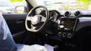 Suzuki Swift 2024 - 1.2L GLX WITH TOUCH SCREEN AND REAR CAMERA - A/T, PUSH START - EXPORT ONLY